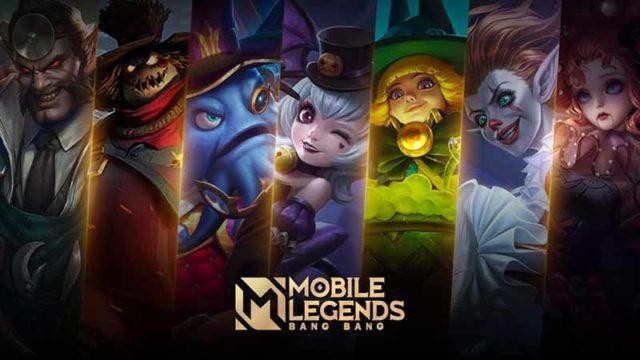5 Cara Ngecheat Mobile Legends yang Haram Dilakukan, Bahaya!