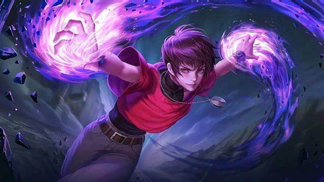 Cara Redeem Code Mobile Legends Mudah dan Aman, Intip di Sini!