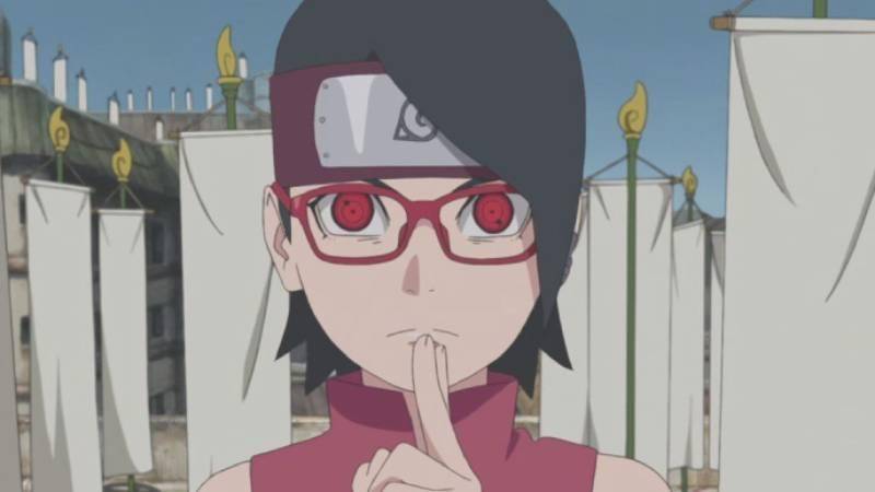 Sumber gambar: naruto.fandom.com