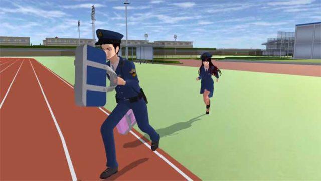 7 Cara Update Sakura School Simulator Versi Terbaru 2021, Mudah Banget!