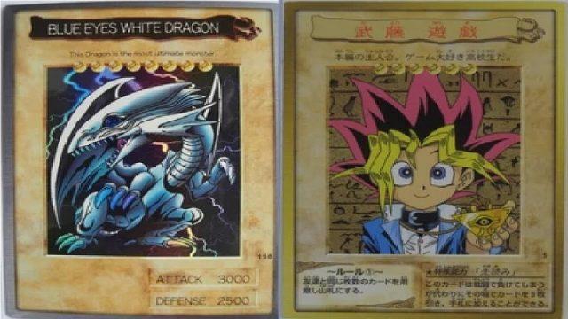 Sempat Heboh! Ini 5 Card Game yang Pernah Terkenal di Indonesia, Apa Saja?