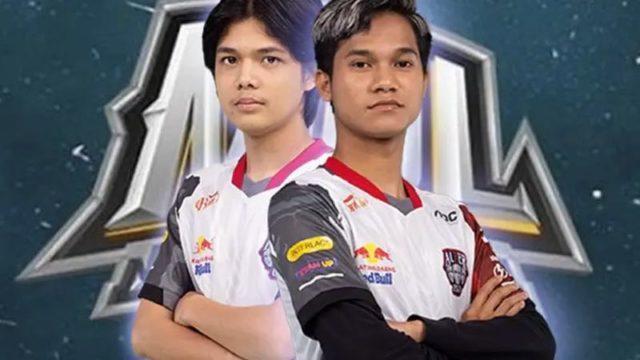 Celiboy Bahas Kemungkinan Ahmad-Leo Murphy Comeback ke Tim MPL
