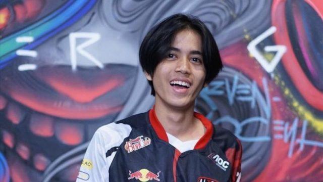 Burnout Jadi Alasan Celiboy Sempat Kepikiran Mau Rehat dari Alter Ego