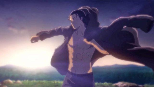 Teori Cerita Akhir Attack on Titan, Akan Seperti Apa Jadinya?