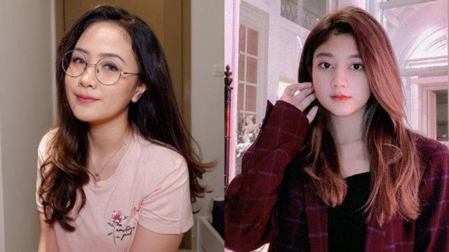 5 Player Cewek Tercantik di Free Fire Indonesia, Mana Nih yang Jadi Favorit Kamu?