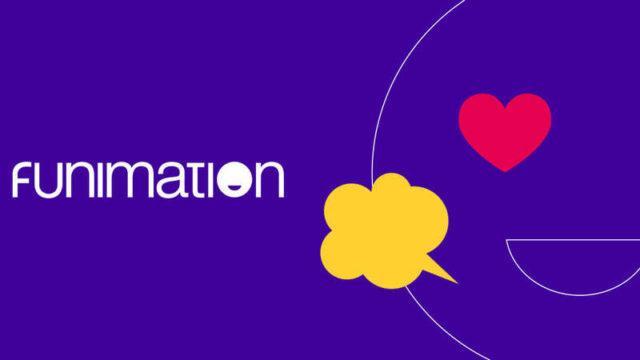Channel YouTube Funimation Kembali Diluncurkan, Ada Anime Gratis!
