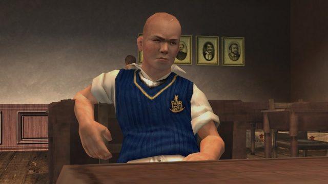 Kumpulan Cheat dan Kunci Jawaban Bully: Scholarship Edition Versi PC 2020