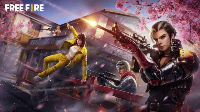 5 Cheat Auto Headshot Free Fire yang Haram Digunakan, Ada Solusi Aman Buat Gampang Headshot!