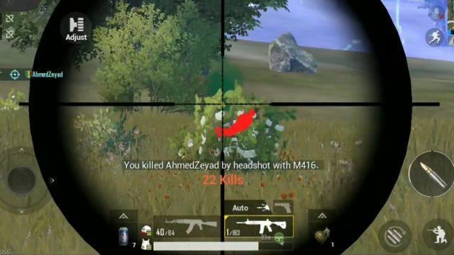 Kumpulan 6 Cheat PUBG Mobile Paling Berbahaya yang Rugikan Pemain Lain