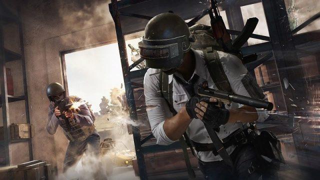 Apa Itu Cheat Suntik di PUBG Mobile? Ternyata Gak Ada Urusannya Sama Obat
