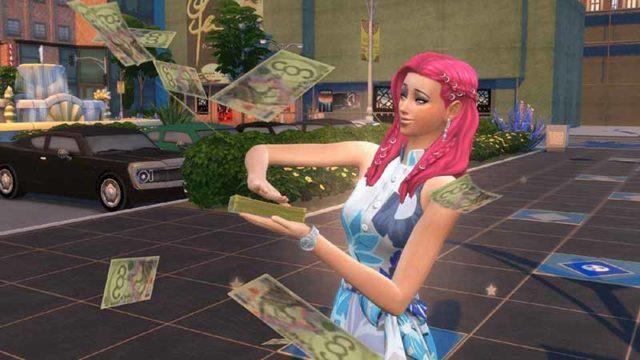 Cheat The Sims 4 PC Bahasa Indonesia Lengkap 2023, Ini Panduan Menggunakannya!