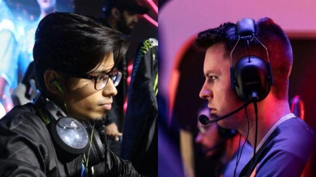 Bikin Karir Tamat! Ini 3 Kasus Cheat di Turnamen Esports yang Menggemparkan