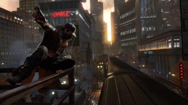 Cheat Watch Dogs Lengkap Bahasa Indonesia PS3, Anti Gagal!
