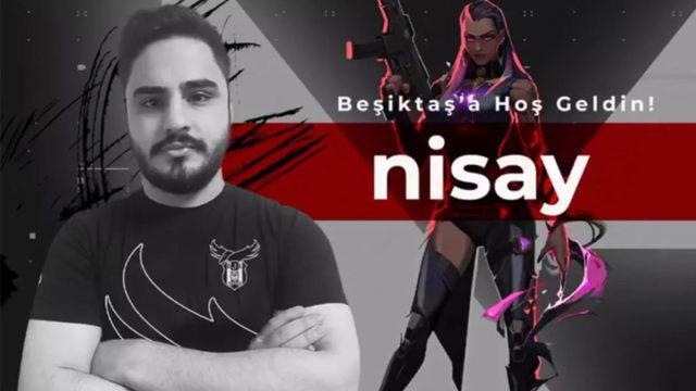 Cheater Valorant Di-ban dari Kompetisi Resmi, Balik Tuntut Riot Games?