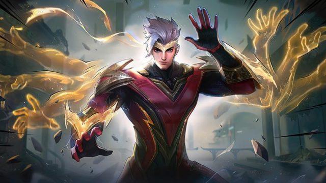 Wajib Baca Biar Pinter! Ini Dia Daftar MOD Mobile Legends yang Harus Pemain Hindari