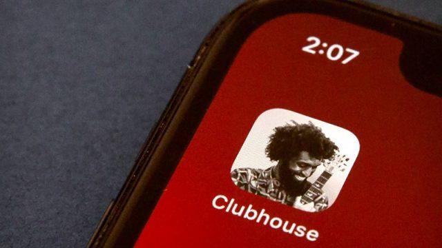 Ramai Dipakai, Aplikasi Clubhouse Malah Terancam Diblokir di Indonesia
