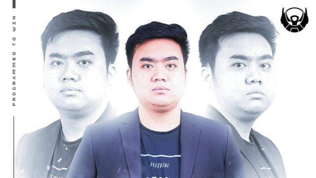 Coach S1nyo Memutuskan Untuk Berpisah dari Bigetron RA, Tapi Akan Welcome Lagi Sebagai Player?