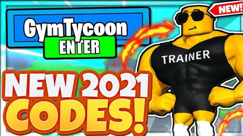 Sumber gambar: youtube.com