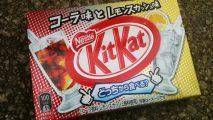 flickr