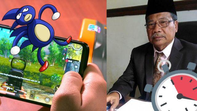 Jam Main Dibatasi? Ikuti 5 Cara Ampuh Jadi Conqueror PUBG Mobile Dalam 6 Jam Ini!