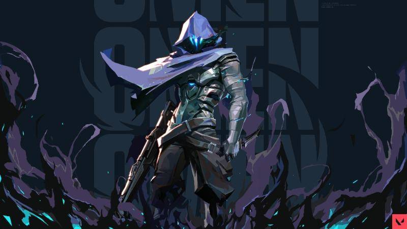 Sumber gambar: https://wallpapercave.com/
