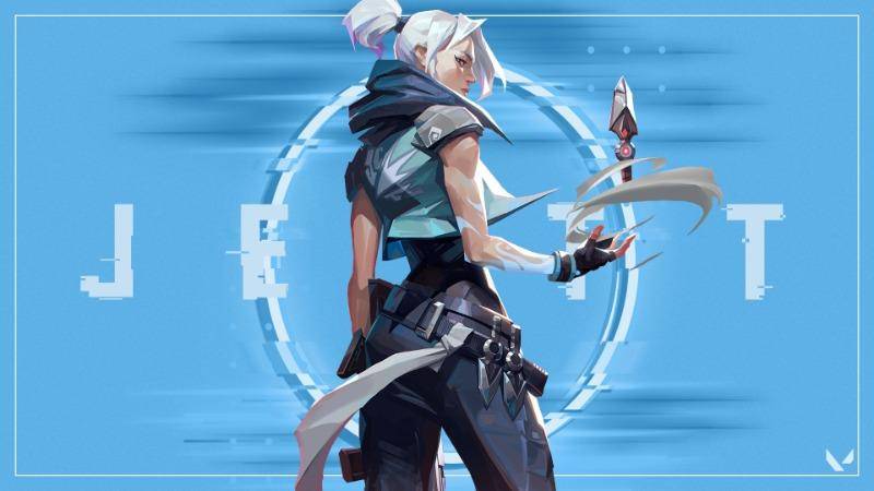 Sumber gambar: https://wallpaperaccess.com/