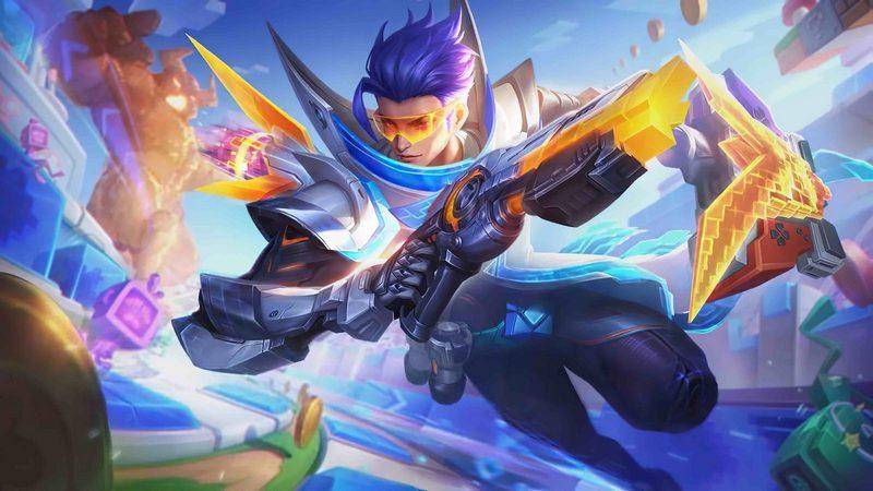 sumber: Mobile Legends: Bang Bang