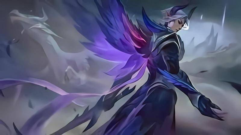 sumber: Mobile Legends: Bang Bang