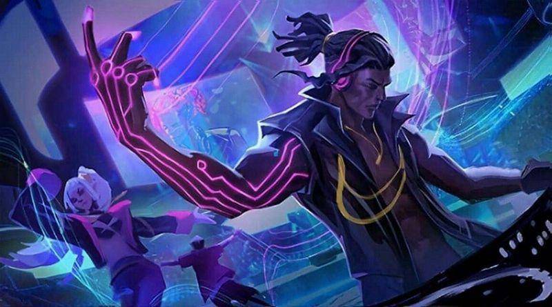 sumber: Mobile Legends: Bang Bang