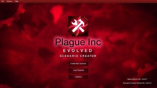 Akibat Virus Corona, Game Plague Inc Menghilang Dari Peredaran!
