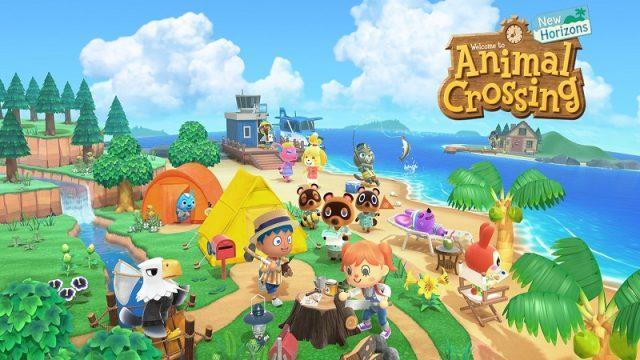 Pernikahan Dibatalkan, Gamer Ini Mendapat Kejutan Keren Dari Temannya