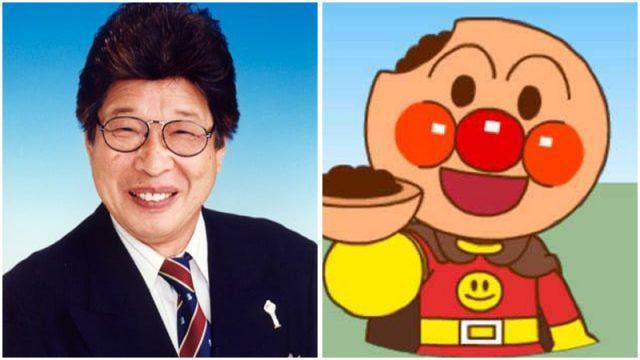 RIP Hiroshi Masuoka, Inilah Perjalanan Karir Dirinya Semasa Hidup