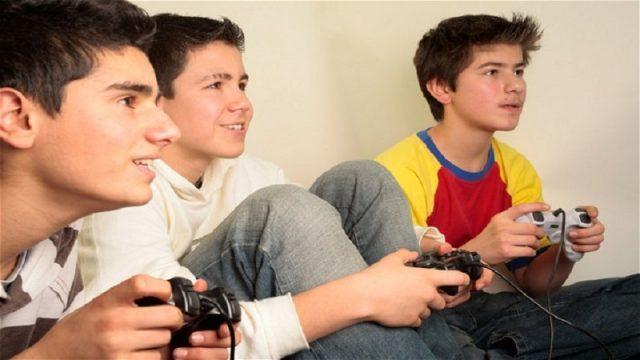 Gaming dan Puasa Tetap Oke dengan 5 Tips Puasa Ala Gamer (Part 2)