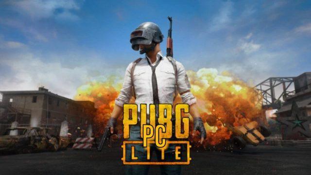 Cara Download PUBG PC Lite di Komputer Spek Rendah, Legal dan Gratis!