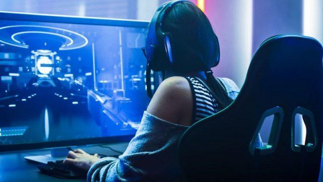 Penasaran Dengan Pola Hidup Pro Player? Inilah Rutinitas Mereka