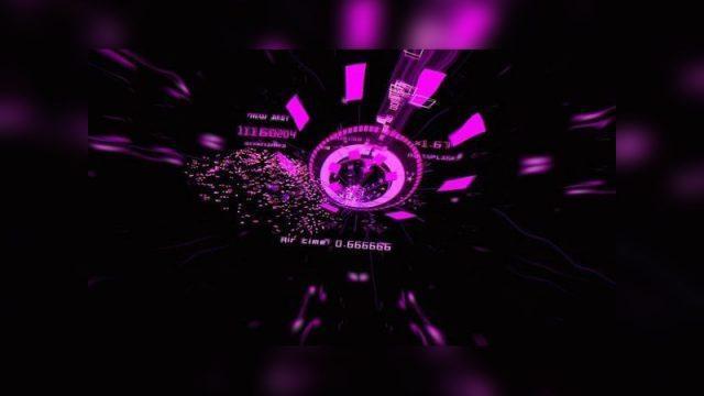 Saking Populernya, 6 Makhluk Creepypasta Ini Diangkat jadi Video Game! Apa?