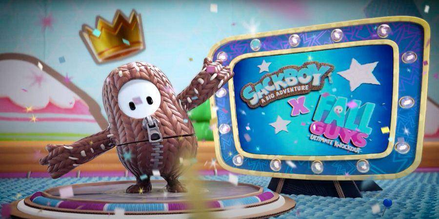 sumber: Game Rant