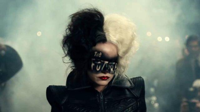 Raih Box Office, Disney Dikabarkan Tengan Persiapkan Sekuel Film Cruella