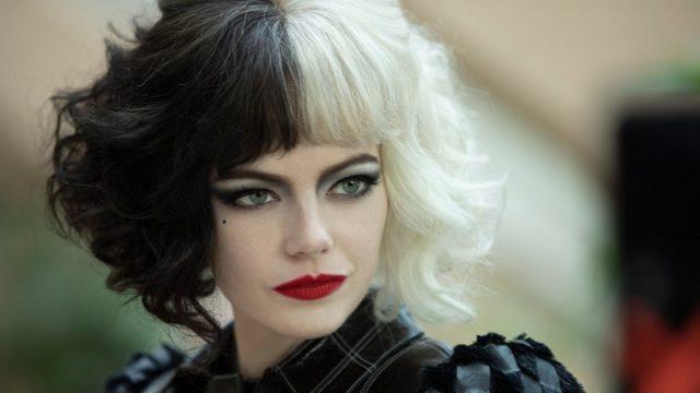 Segera Debut Film Solo, Ini 5 Fakta Karakter Cruella de Vil yang Diperankan Emma Stone!