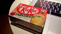 flickr
