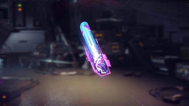 Keren Banget! Inilah Cara Mendapatkan Cyber Bunnies Surfboard di Free Fire!