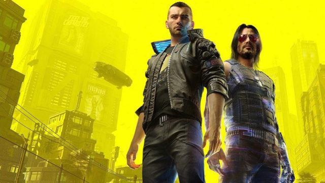 Review Cyberpunk 2077: Masih Worth It Meski Banyak Bug?