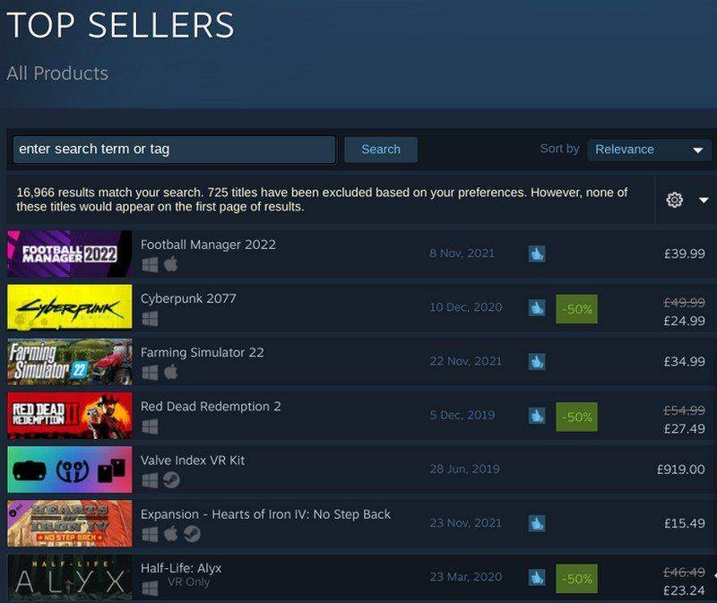 sumber: Steam