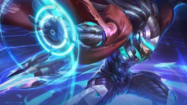 Daftar Hero Revamp di Update Mobile Legends Selanjutnya, Siapa Saja?