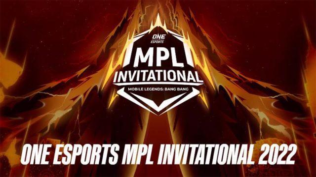Daftar Juara MPL Invitational (MPLI) dari Tahun Pertama hingga Sekarang