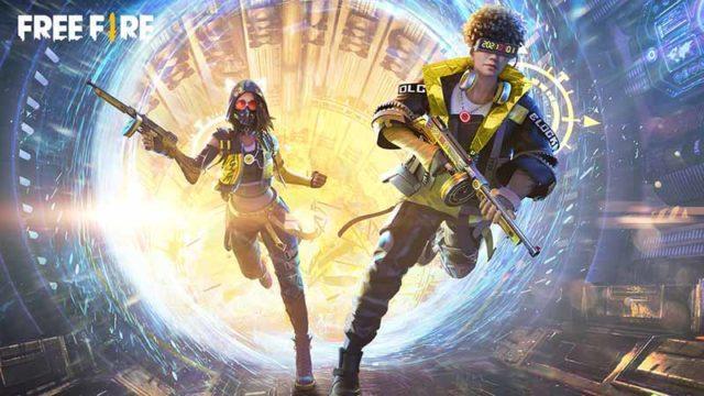 Hack Data Via ID Bisa Mengembalikan Akun Free Fire yang Di-hack? Baca Dulu Sebelum Coba
