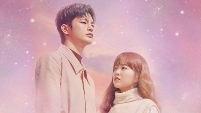 Sedang Tayang, Simak Fakta Menarik Drama Korea Doom at Your Service!