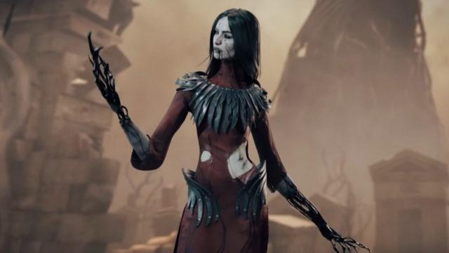 Dead by Daylight Bakal Tersedia Gratis di Epic Game Store, Catat Tanggalnya!