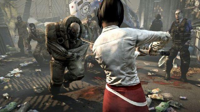Gak Sesuai Ekspektasi, Ini 7 Game Penuh Tipu Daya yang Jual 'Kebohongan'!