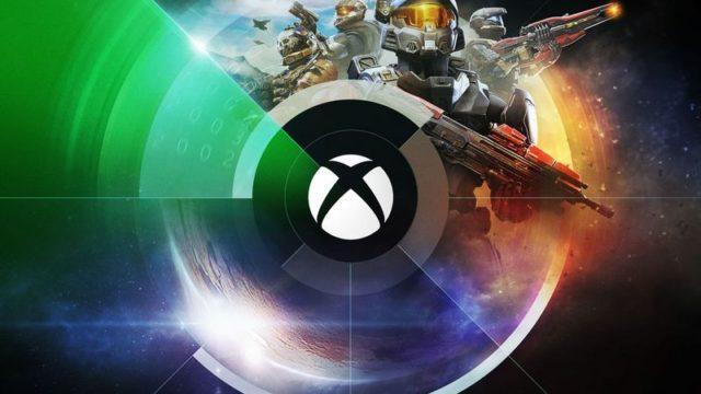 Xbox Bakal Tawarkan Lebih dari 35 Game yang Belum Dirilis!